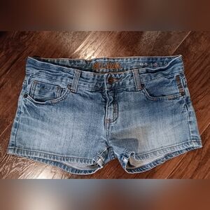 Billabong Shorts Women's 5